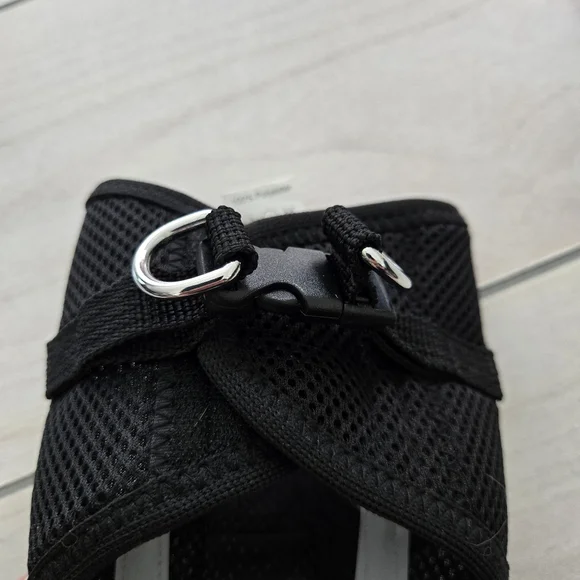 Doggie Design Dog Harness - Picture 9 of 14